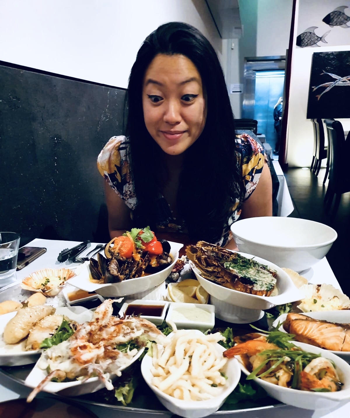 5d69f8cb-5a89-4ec5-8474-014ec8b11528 copy