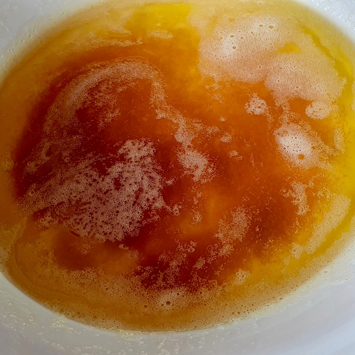 How to Make Brown&nbsp;Butter