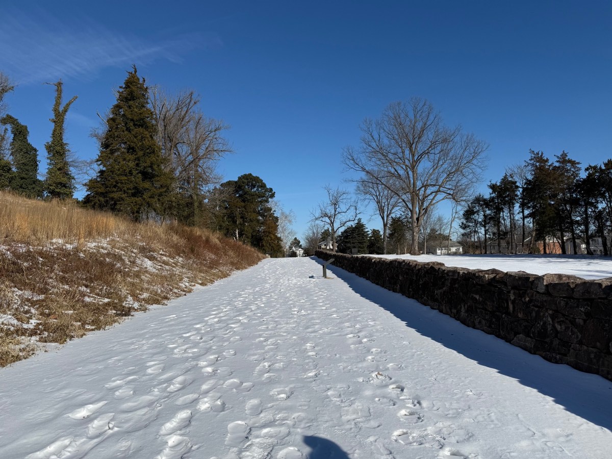 The Battle of Fredericksburg: The Deadliest in the American Civil&nbsp;War